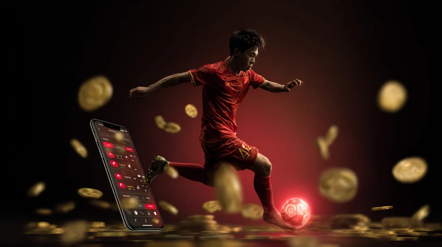 Memahami GTR99 dan Peluang Permainan Slot yang Menarik