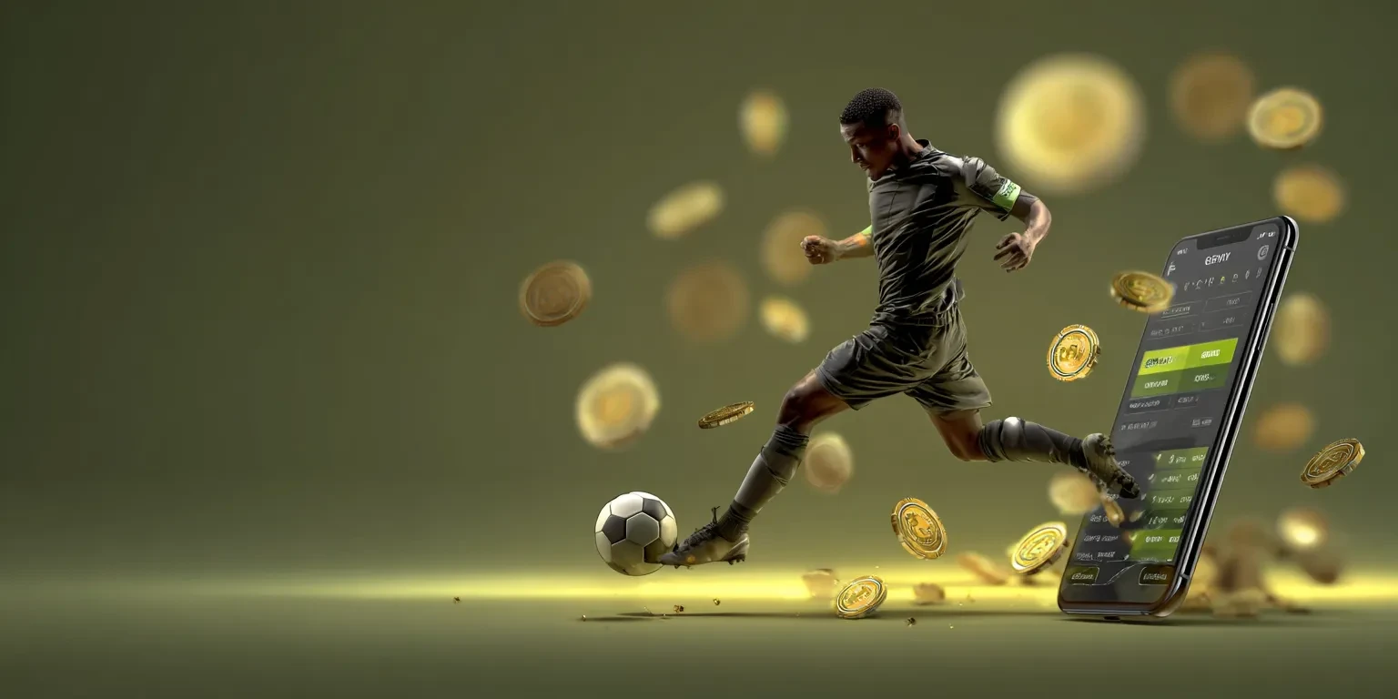 Kehebatan 《qqclub》 dalam Bola Sepak dan Piala Thomas (2026/08/23)
